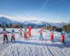 Ecole Suisse de Ski Nendaz