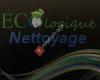 ECOlogique Nettoyage Sàrl