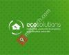 Ecosolutions