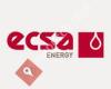 ECSA Energy SA - Stazione di servizio Pregassona
