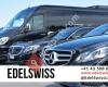 EdelSwiss International Limousinen GmbH