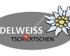 Edelweiss