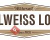 Edelweiss Lodge