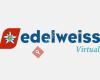 Edelweiss Virtual