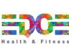 EDGE Health and Fitness
