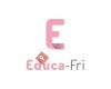 Educa-Fri