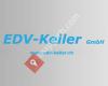 EDV-Keller für PCs Netzwerke und Server