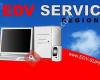 EDV Service Regional