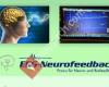 EEG-Neurofeedback Praxis