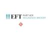 EFT Partner GmbH