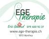 EgeTherapie