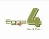 Egge 4