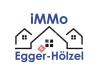 Egger-Hölzel Immo