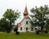 Eglise des Croisettes