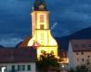 Eglise Néo-apostolique de Suisse