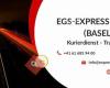 EGS Express Group Swiss Basel GmbH