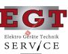 EGT Service