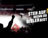 EHC Biel-Bienne