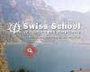 EHL Swiss School of Tourism and Hospitality