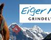 Eigermilch Grindelwald