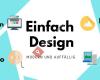 EINFACH DESIGN