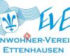 Einwohner-Verein Ettenhausen