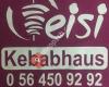 Eisi Kebabhaus