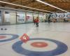 Eissportzentrum Bödeli Matten bei Interlaken Genossenschaft