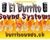 El Burrito Soundsystem