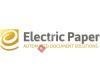 Electric Paper Schweiz GmbH