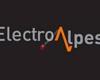 Electroalpes
