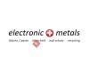 Electronic Metals GmbH