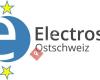 Electrostar Ostschweiz