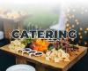 Elegant Catering