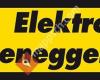Elektro Eisenegger AG