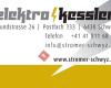 Elektro Kessler GmbH