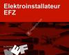 Elektro Nef Arbon GmbH