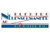 Elektro Neuenschwander AG