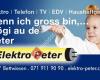 Elektro Peter