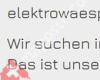 Elektro Wäspi