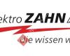 Elektro Zahn AG