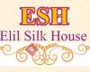 Elil Silk House