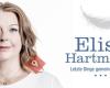 Elisa Hartmann GmbH