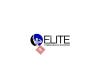 ELITE Fitness Health Nutrition