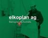 elkoplan ag