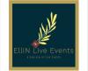 Ellin Live Events