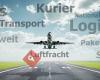 ELS European Logistics Services GmbH