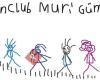 Elternclub Muri-Gümligen