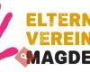 Elternvereinigung Magden