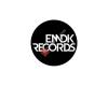 EMDK Records